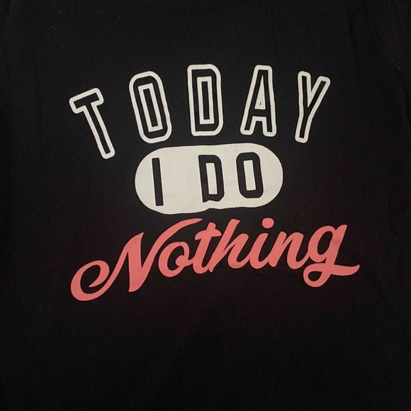 Size XL(15-17) Graphic Tee - Picture 2 of 4